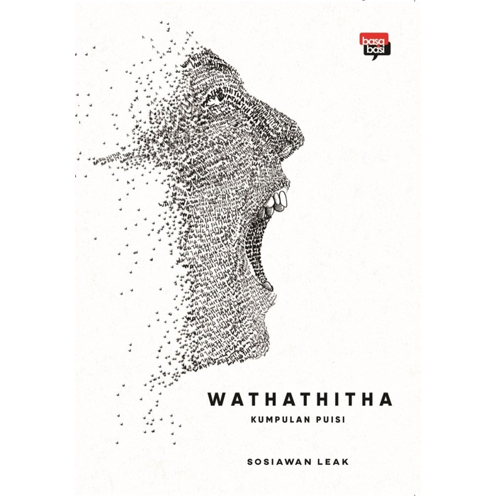 Wathathitha :  kumpulan puisi