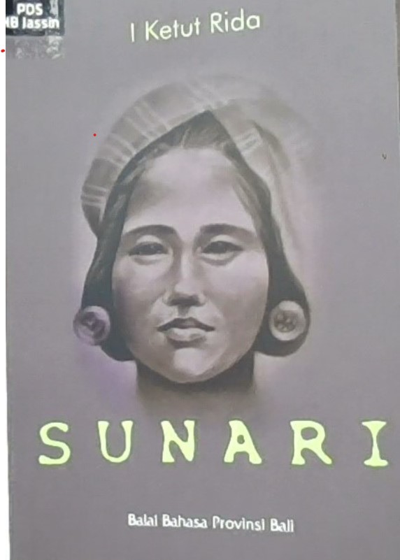 Sunari
