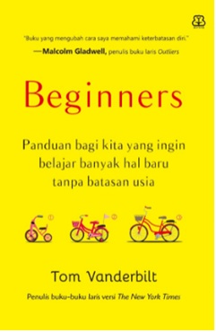 Beginners