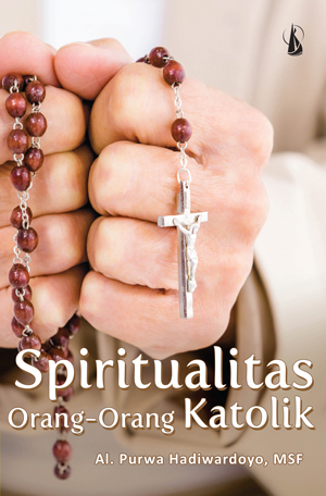 Spiritualitas orang-orang katolik