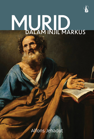 Murid dalam injil Markus