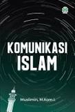 Komunikasi islam