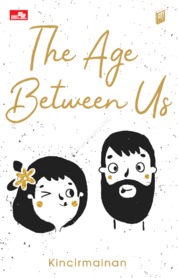 The age between us