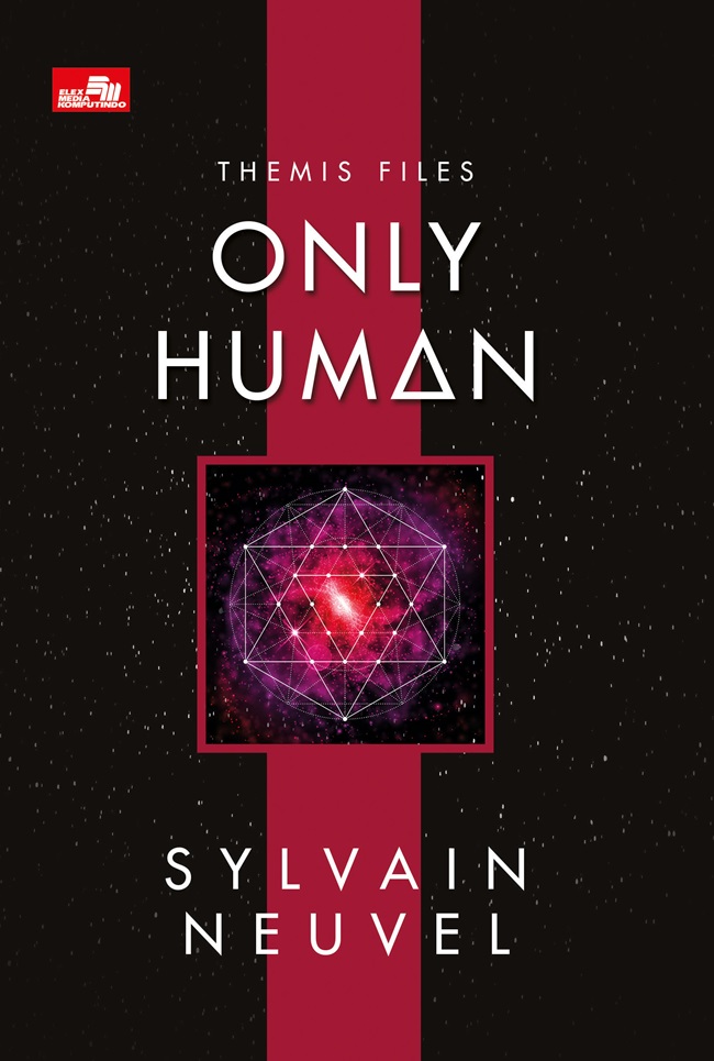 Only human :  themis files