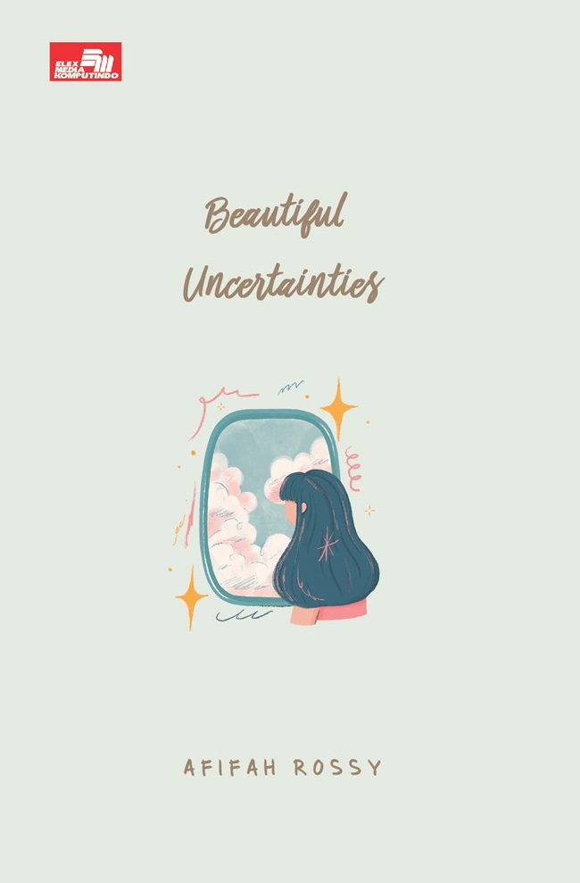 Beautiful uncertainties