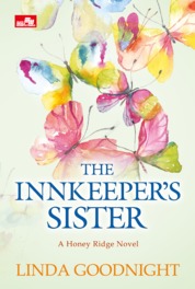 The innkeeper's sister