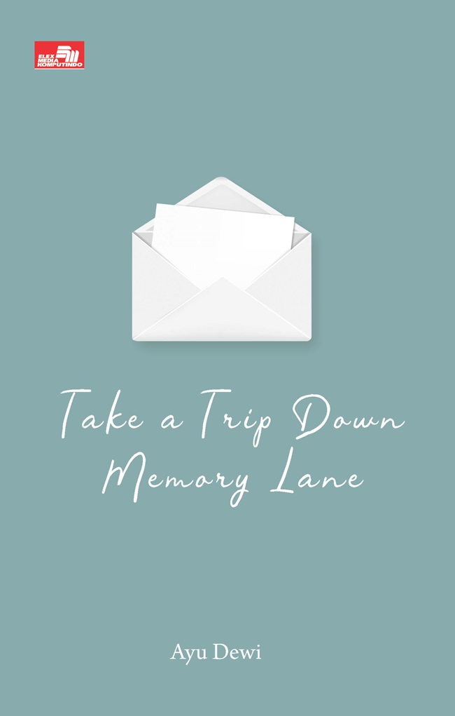 Take a trip down memory lane