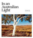 In an Australian light :  photography from across the country