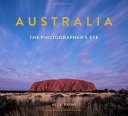 Australia :  the photographer's eye