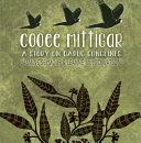 Cooee mittigar :  a story on darug songlines
