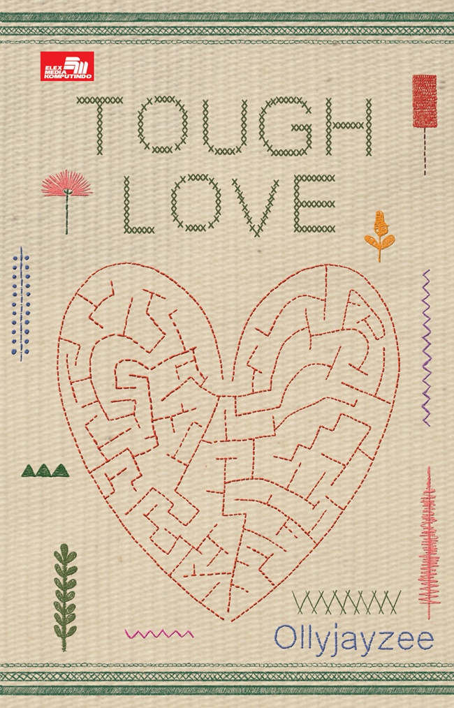 Tough love