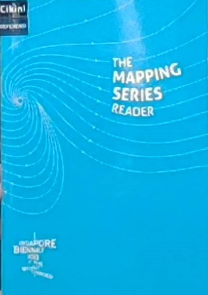 The mapping series reader