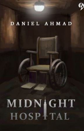 Midnight hospital