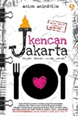 Kencan Jakarta :  tempat kencan murah meriah