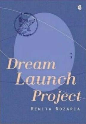 Dream launch project