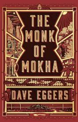 The monk of mokha