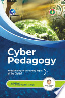 Cyber Pedagogy :  Pendampingan Guru yang Tepat di Era Digital