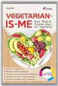 Vegetarian-is-me :  awet muda & panjang umur ala vegetarian