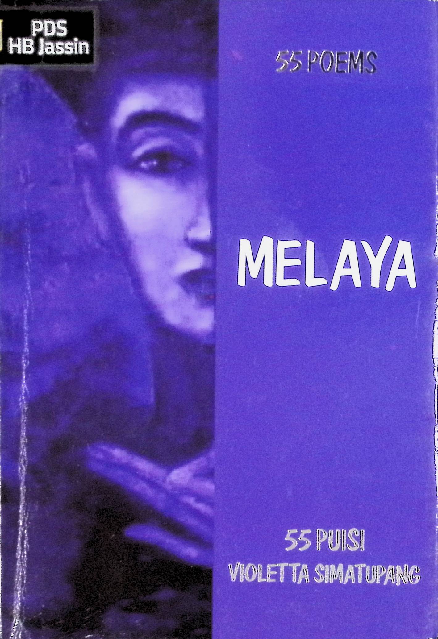 Melaya