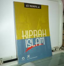 Kiprah Islam
