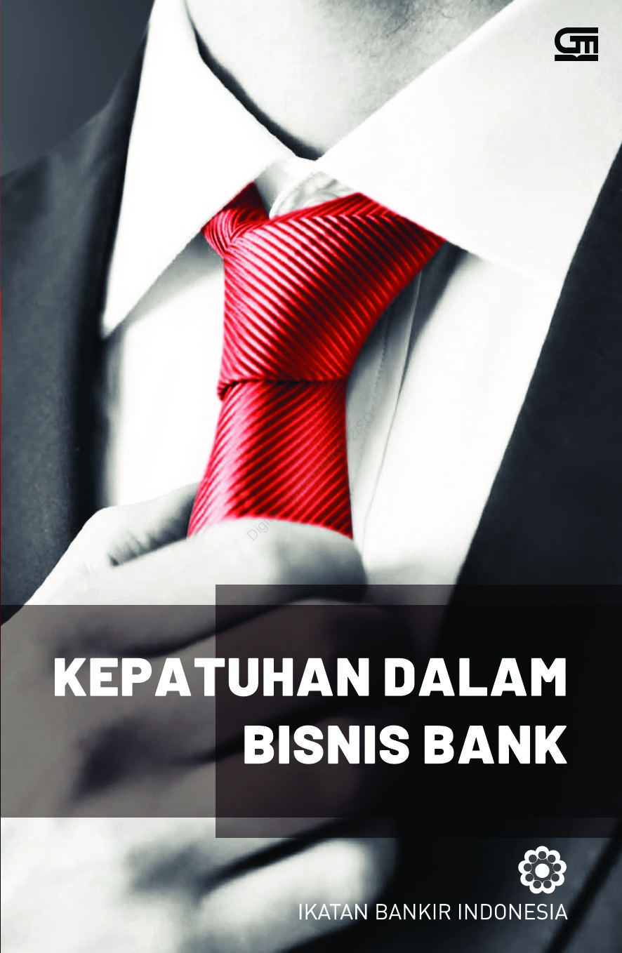 Kepatuhan dalam bisnis bank
