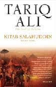 Kitab Salahuddin