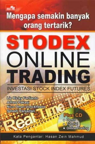 Mengapa semakin banyak orang tertarik? Stode online trading