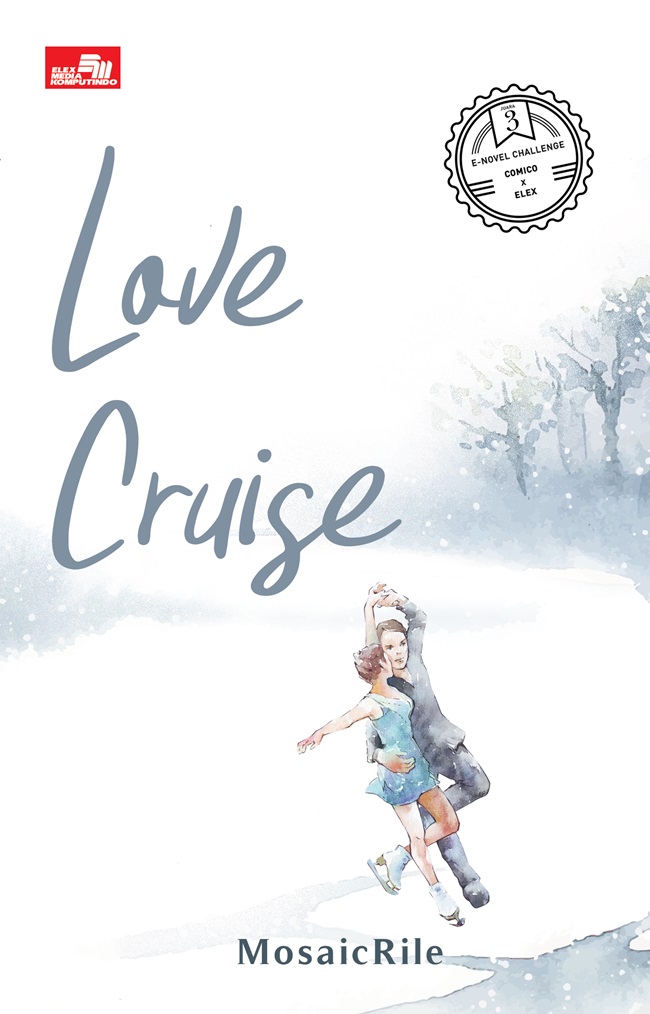 Love cruise