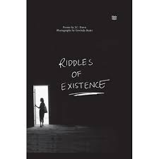 Riddles of existence