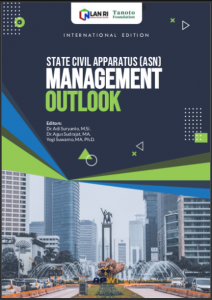 State civil apparatus (ASN) management outlook