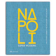 Napoli :  super modern