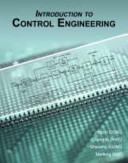 Introduction to control engineering