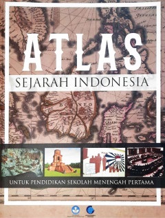 Atlas Sejarah Indonesia