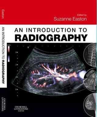 An introduction to radiography