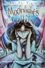 Moonlight's Lullaby