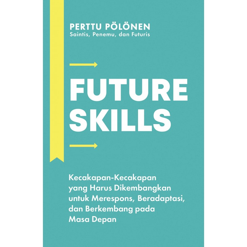 Future skills
