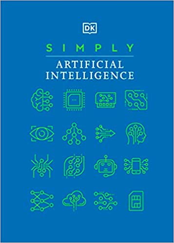 Simply artificial intelligence