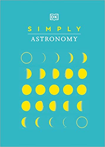 Simply astronomy