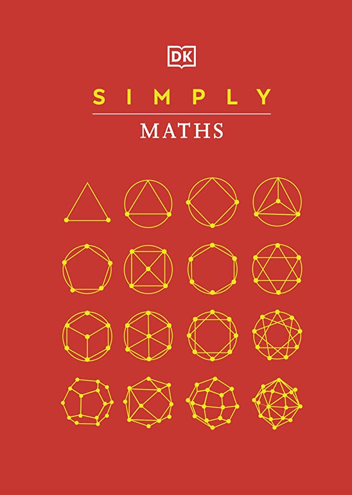 Simply maths