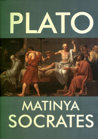 Matinya Socrates