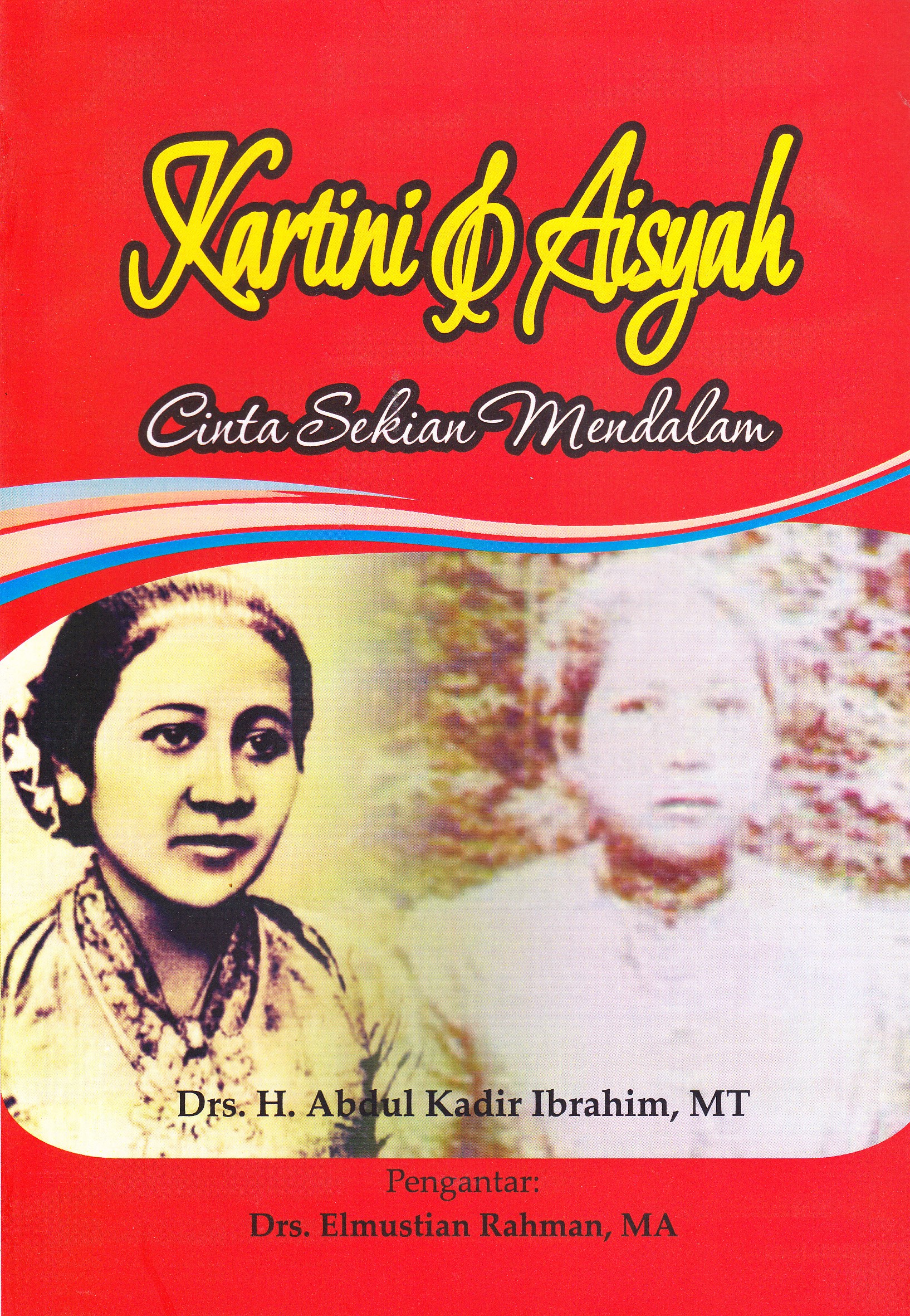 Kartini & Aisyah