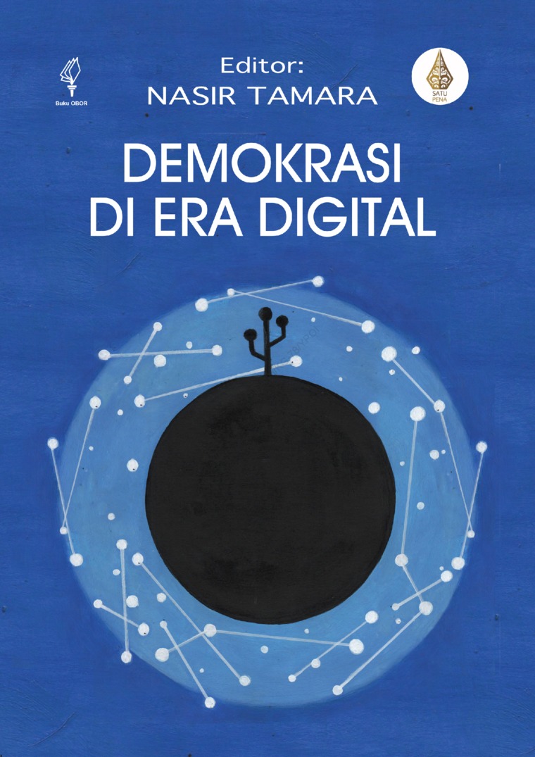 Demokrasi di era digital