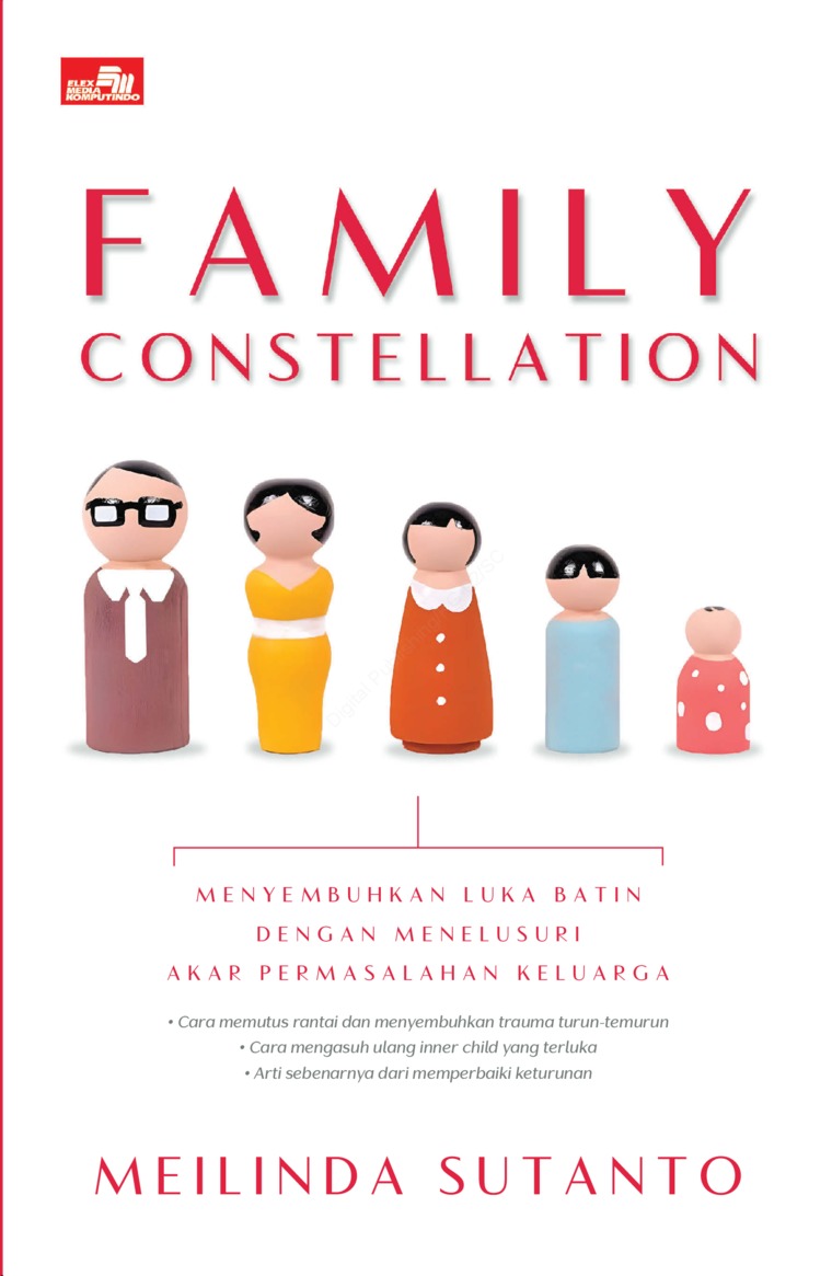 Family constellation