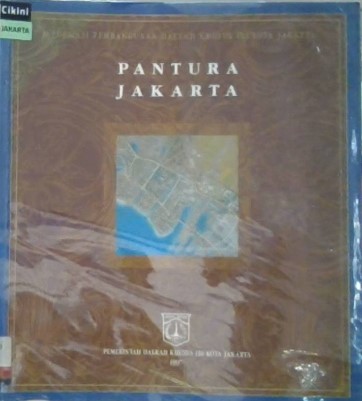 Pantura Jakarta