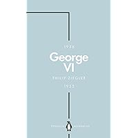 George VI :  the dutiful king