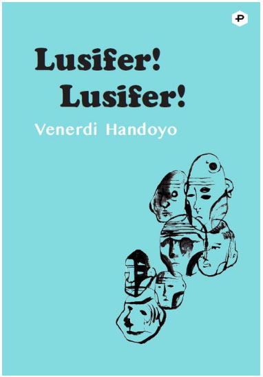 Lusifer! lusifer!