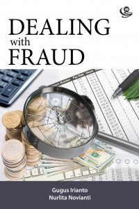 Dealing with fraud