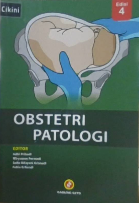 Obstetri patologi