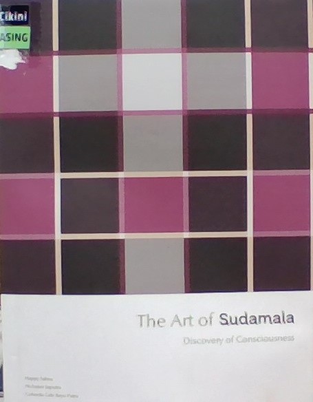 The art of sudamala