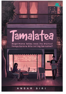 Tamalatea